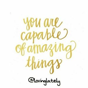 Thanks for visiting!